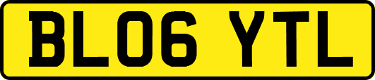 BL06YTL