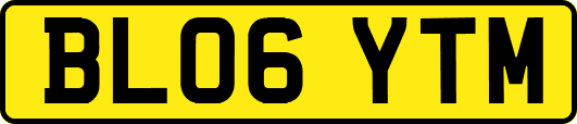BL06YTM