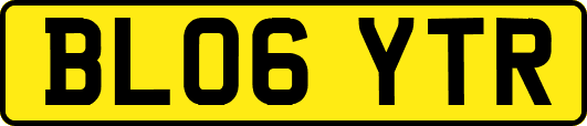 BL06YTR
