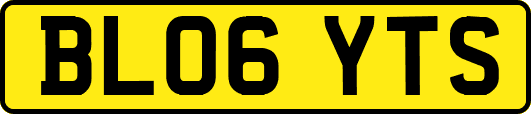 BL06YTS