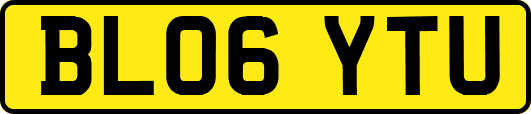 BL06YTU