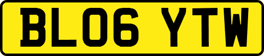 BL06YTW