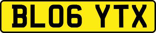 BL06YTX