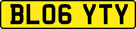 BL06YTY