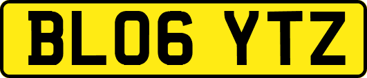 BL06YTZ