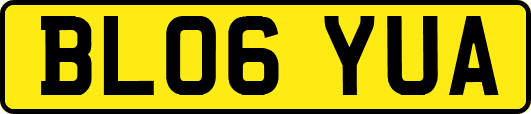 BL06YUA