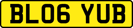 BL06YUB