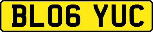 BL06YUC