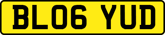 BL06YUD