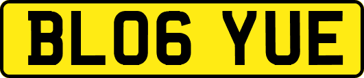 BL06YUE
