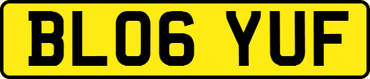 BL06YUF