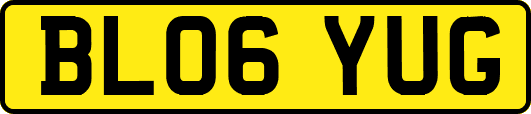BL06YUG