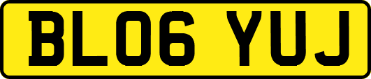 BL06YUJ