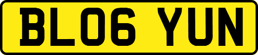 BL06YUN