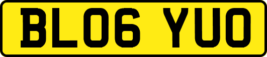 BL06YUO