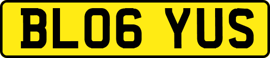BL06YUS