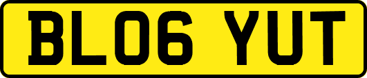 BL06YUT
