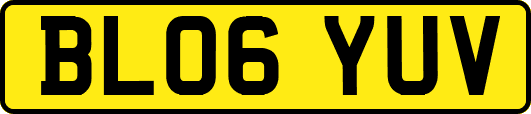 BL06YUV