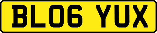 BL06YUX