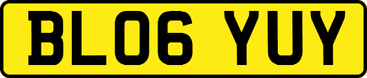 BL06YUY