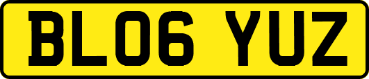 BL06YUZ