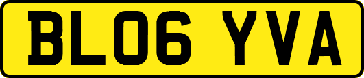 BL06YVA