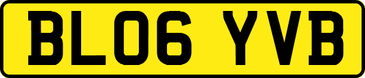 BL06YVB