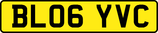 BL06YVC