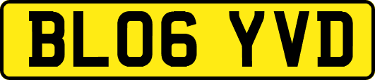 BL06YVD