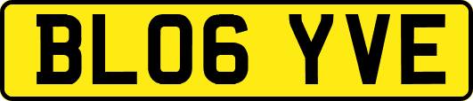 BL06YVE