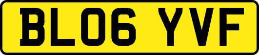 BL06YVF