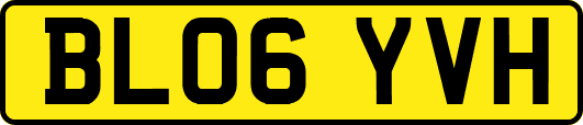 BL06YVH