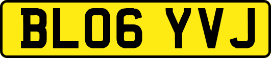 BL06YVJ