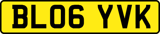 BL06YVK