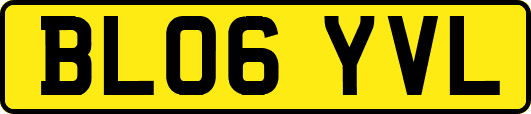 BL06YVL