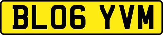 BL06YVM