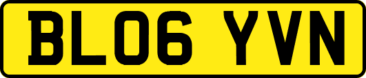 BL06YVN