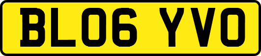 BL06YVO