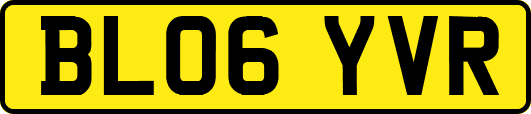BL06YVR