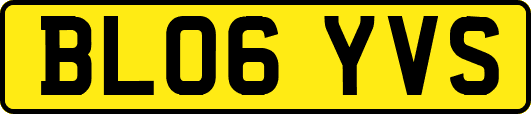 BL06YVS
