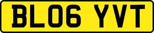 BL06YVT