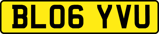 BL06YVU