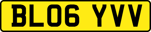 BL06YVV