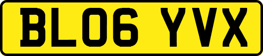 BL06YVX