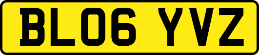 BL06YVZ