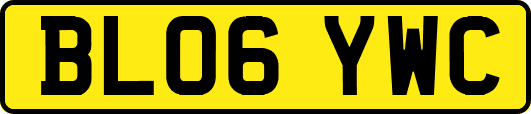 BL06YWC