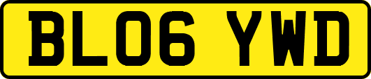 BL06YWD