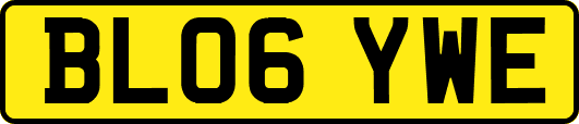 BL06YWE