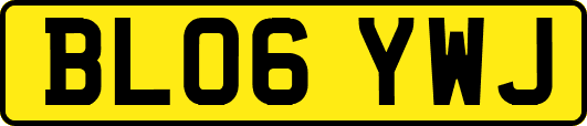 BL06YWJ