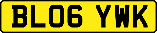 BL06YWK